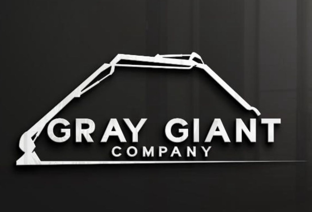 Gray Giant Company